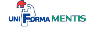 UniFormaMentis