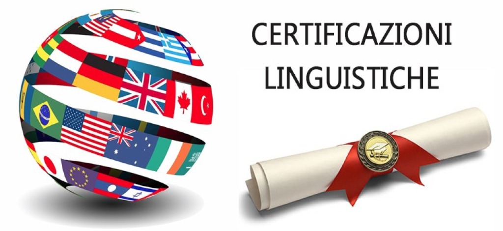 banner_certificazioni_linguisiche_Liceo_Meda_MB